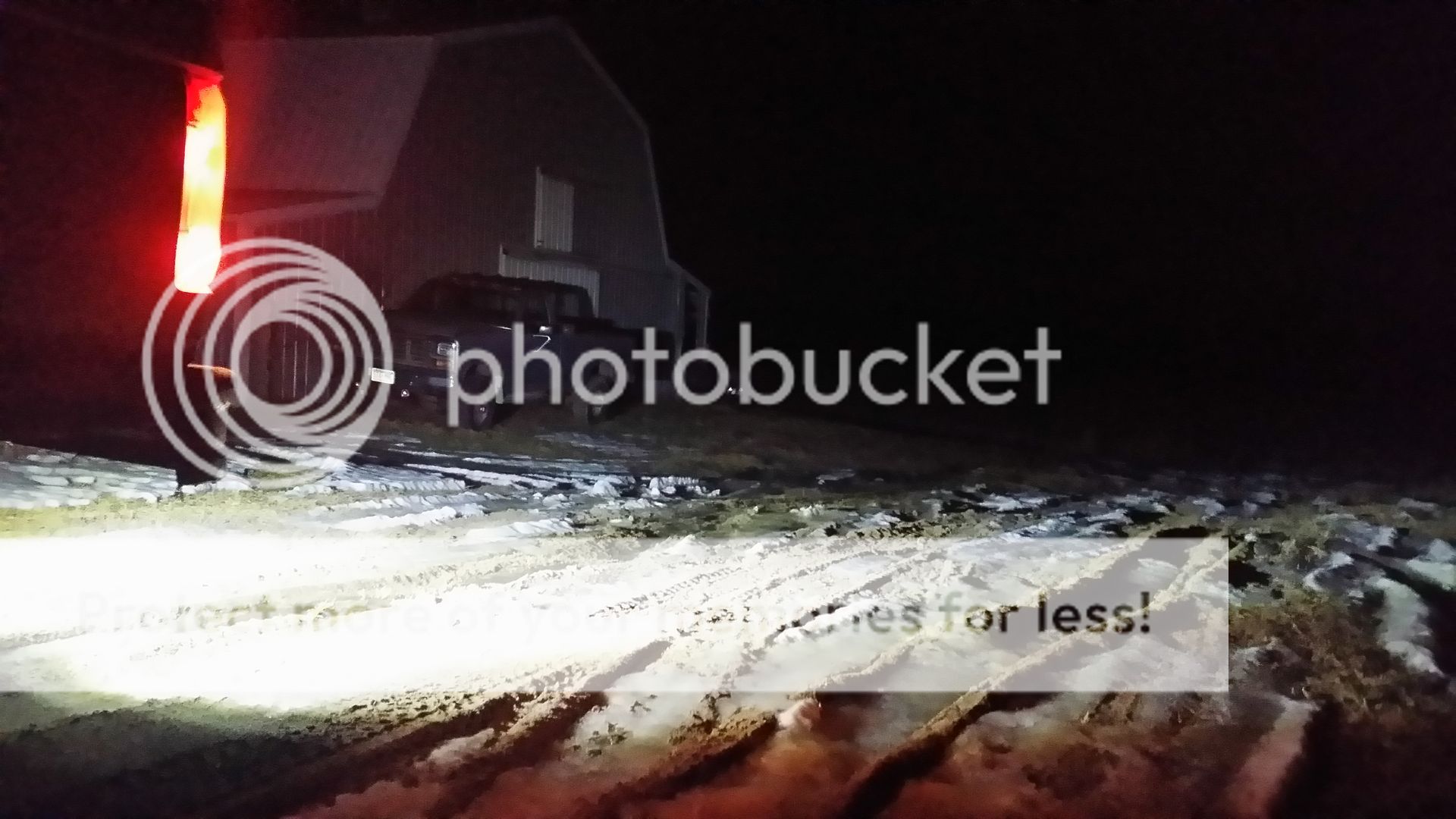 Best Modifications Under $50 - Page 7 - Ford Truck Enthusiasts Forums